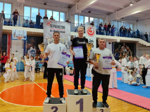 ��������� ������ �������� ��� ������� ������� �� ����������