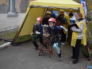 ���������� ������ �� ����������� ������� ������ � ������