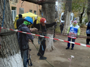 ���������� ������ �� ����������� ������� ������ � ������