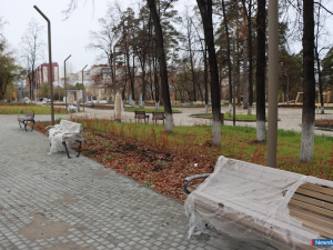 ���� ������������ � ������ �������� ����� �����