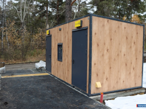 ���� ������������ � ������ �������� ����� �����