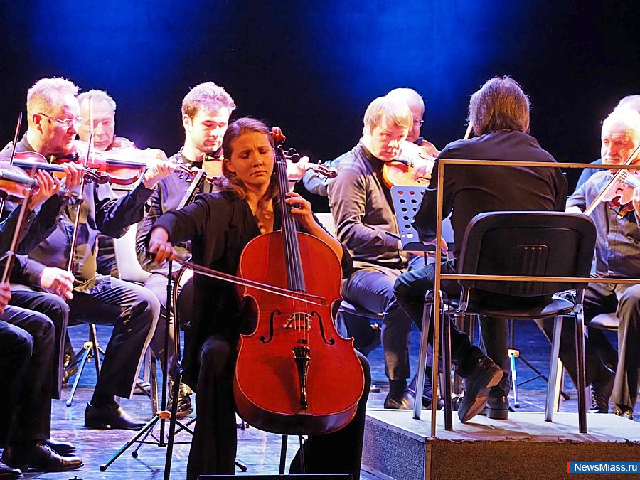 ���� ������ � "������� ������" ��������� �� ����� ������. ����� ����� ���� ����� �� �������� �������������� ������������ ��������� ���� �������