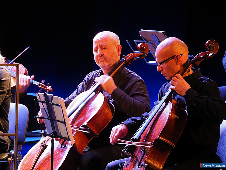 ���� ������ � "������� ������" ��������� �� ����� ������. ����� ����� ���� ����� �� �������� �������������� ������������ ��������� ���� �������