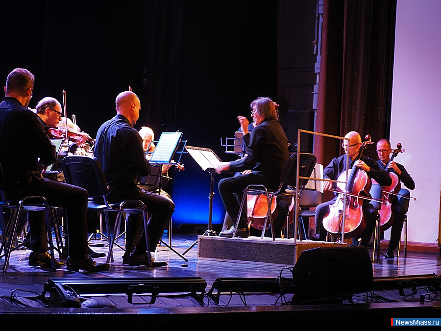 ���� ������ � "������� ������" ��������� �� ����� ������. ����� ����� ���� ����� �� �������� �������������� ������������ ��������� ���� �������