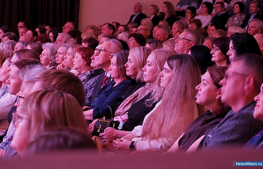 ���� ������ � "������� ������" ��������� �� ����� ������. ����� ����� ���� ����� �� �������� �������������� ������������ ��������� ���� �������