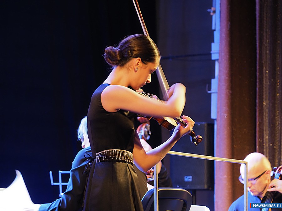 ���� ������ � "������� ������" ��������� �� ����� ������. ����� ����� ���� ����� �� �������� �������������� ������������ ��������� ���� �������