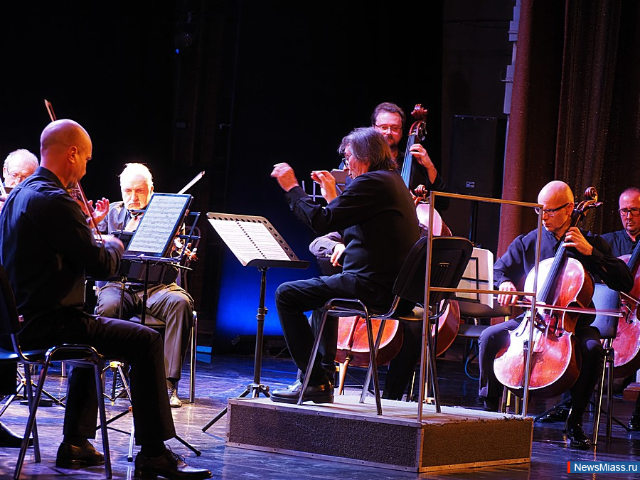 ���� ������ � "������� ������" ��������� �� ����� ������. ����� ����� ���� ����� �� �������� �������������� ������������ ��������� ���� �������