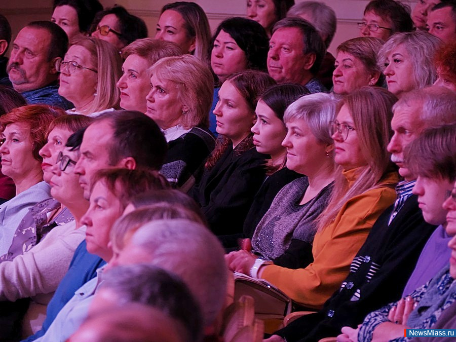 ���� ������ � "������� ������" ��������� �� ����� ������. ����� ����� ���� ����� �� �������� �������������� ������������ ��������� ���� �������