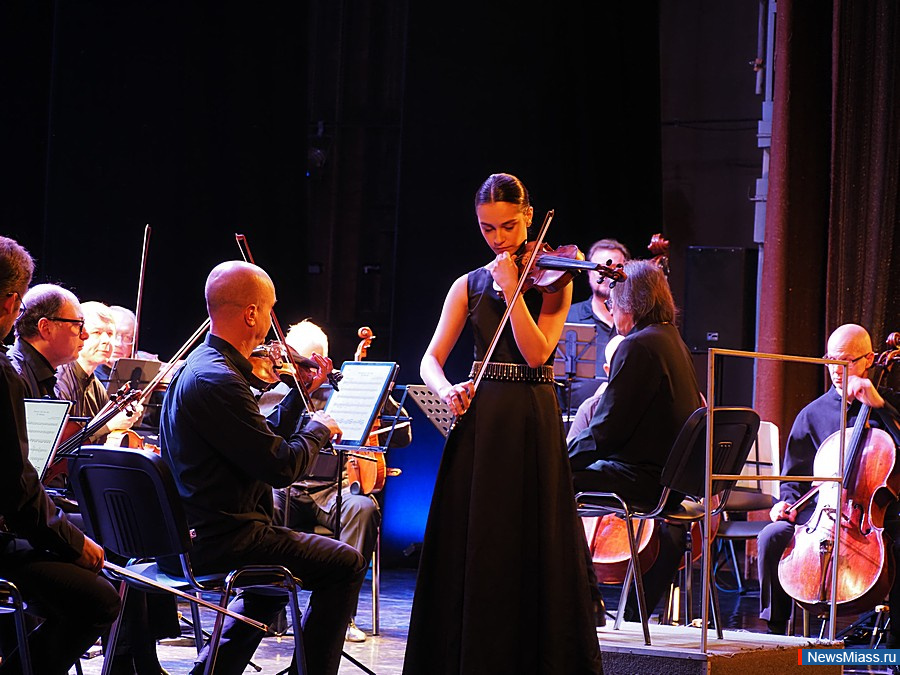 ���� ������ � "������� ������" ��������� �� ����� ������. ����� ����� ���� ����� �� �������� �������������� ������������ ��������� ���� �������