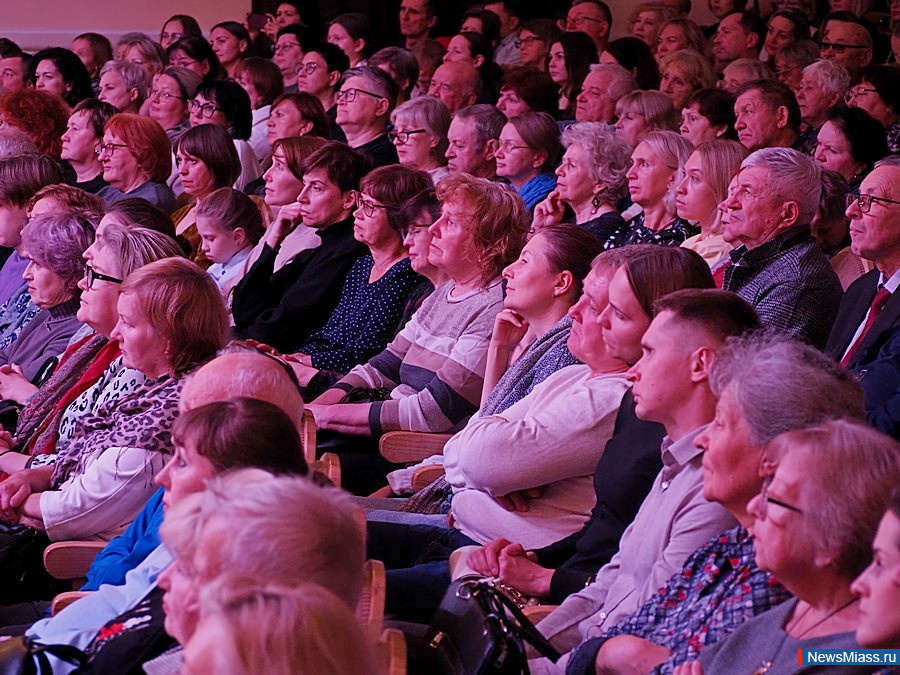 ���� ������ � "������� ������" ��������� �� ����� ������. ����� ����� ���� ����� �� �������� �������������� ������������ ��������� ���� �������