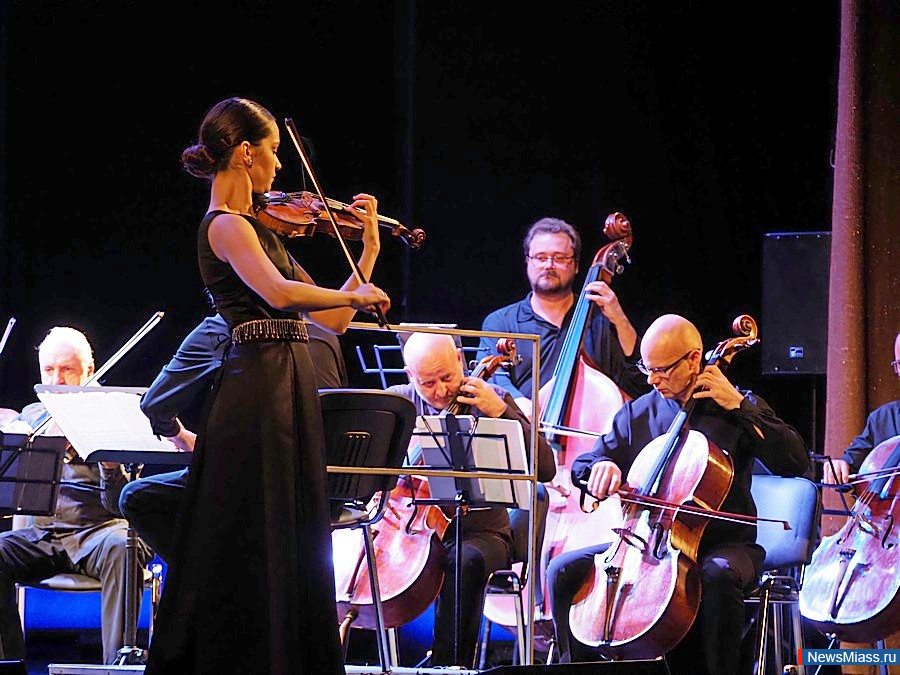 ���� ������ � "������� ������" ��������� �� ����� ������. ����� ����� ���� ����� �� �������� �������������� ������������ ��������� ���� �������