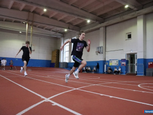 ����� ��� ������ �������� ������� ����� �29