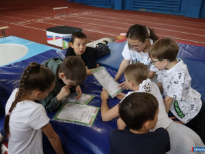 ����� ��� ������ �������� ������� ����� �29