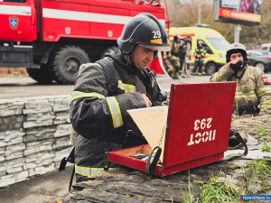 �������� ������ ������ � �������� �������� ������