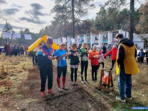 �������������� ������ ������� ������� ������ �����