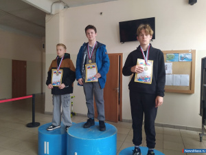 �������������� ������ ������� ������� ������ �����