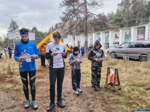 �������������� ������ ������� ������� ������ �����