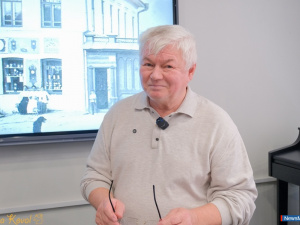 "������� �� ����� ����" - ������� ����� ������ �������