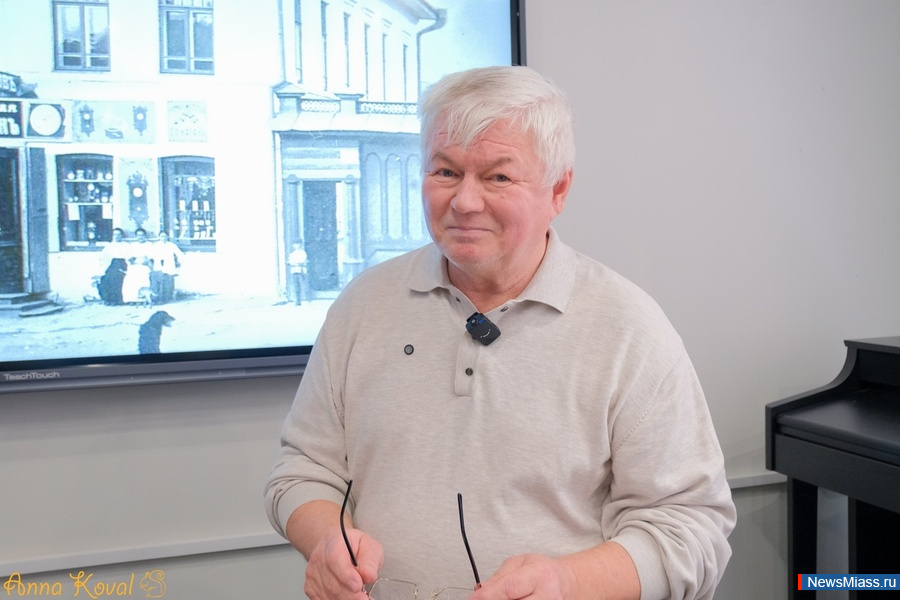 "   " -    .             ,      