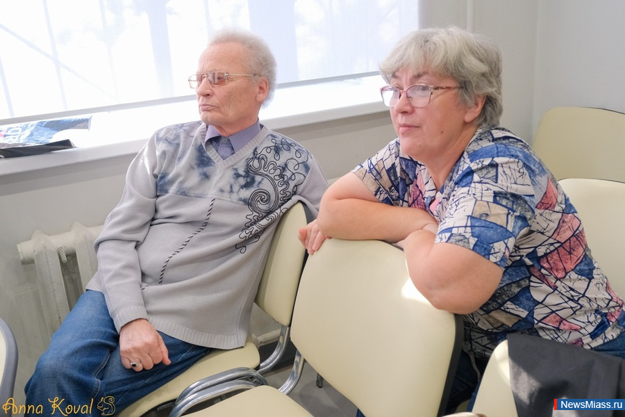 "   " -    .             ,      