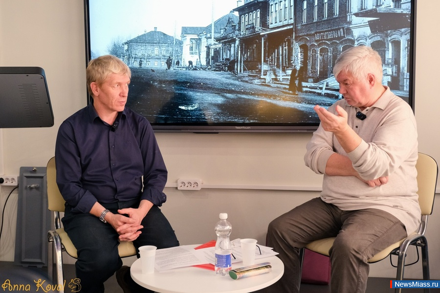 "   " -    .             ,      