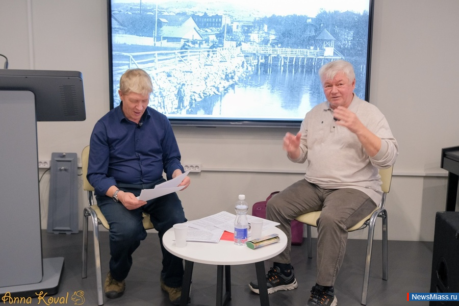 "   " -    .             ,      