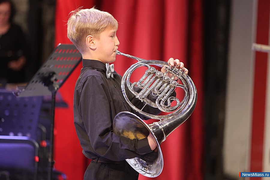 "� ������� ���� ������ �� �������". � ������ ��������� ����� ������� ������, ����������� ������ ��������� ��������