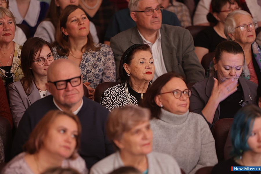 "� ������� ���� ������ �� �������". � ������ ��������� ����� ������� ������, ����������� ������ ��������� ��������