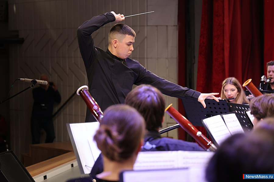 "� ������� ���� ������ �� �������". � ������ ��������� ����� ������� ������, ����������� ������ ��������� ��������