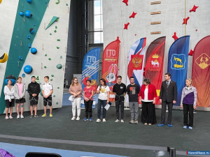 � ������ ������ ������������ ��������� ������ �� ������������