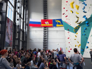 � ������ ������ ������������ ��������� ������ �� ������������