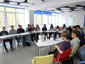 ��������������� ������ "������" �������� ������� � ������