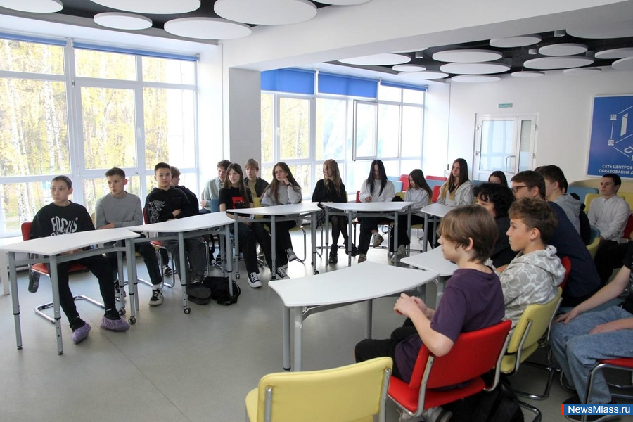   ""    .   ""       -  " "