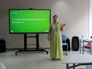 ��������������� ������ "������" �������� ������� � ������