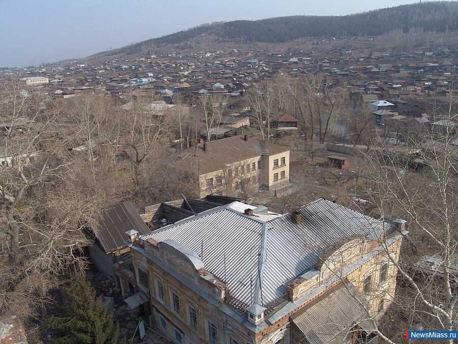 "    "",    ".  "-"  ,     