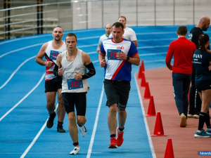 ������ � ������