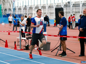 ������ � ������