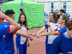 ������ � ������