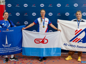 ������ � ������