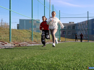 ��������� ������ ������� ����� ����� ���