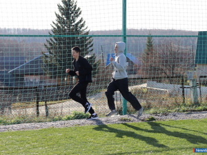 ��������� ������ ������� ����� ����� ���