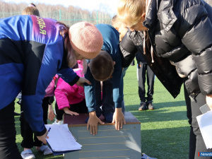 ��������� ������ ������� ����� ����� ���