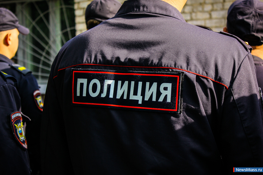      "".         122 ,    -  