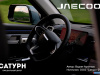 Jaecoo J8 - ,     