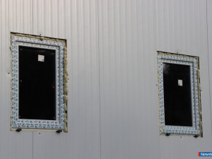 � ������ ���������� ������������ ��������