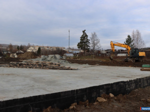 � ������ ���������� ������������ ��������