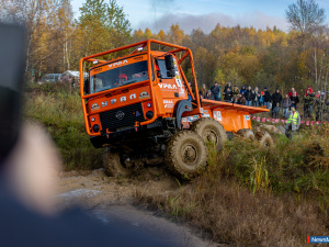 �������� ����� ��-��������