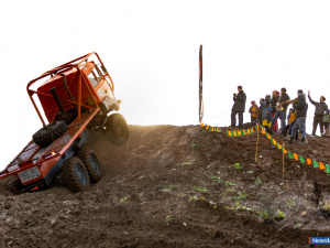 �������� ����� ��-��������