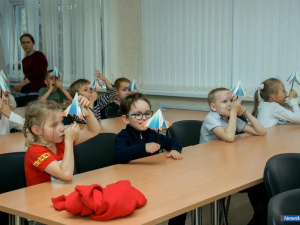 �� ������ ���������