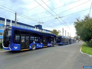 �� ������������� ������������ � ���� ��������� �����